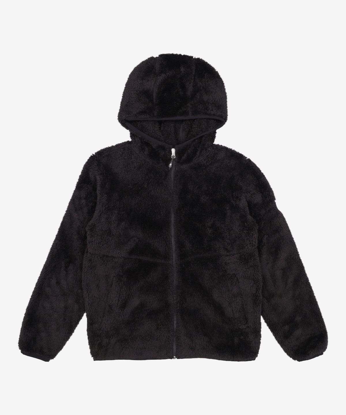 블랙야크 키즈(BLACK YAK KIDS) 점퍼/재킷 165