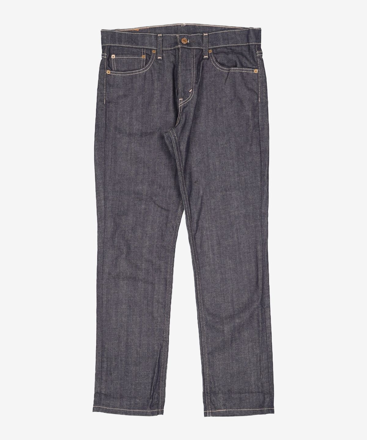 리바이스(LEVI'S) 청/데님 팬츠 W32L29