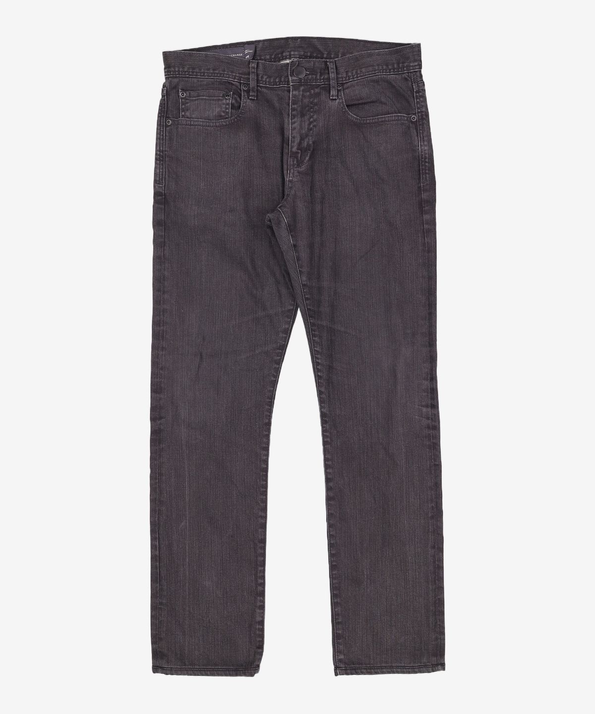 아르마니 익스체인지(ARMANI EXCHANGE) 청/데님 팬츠 82