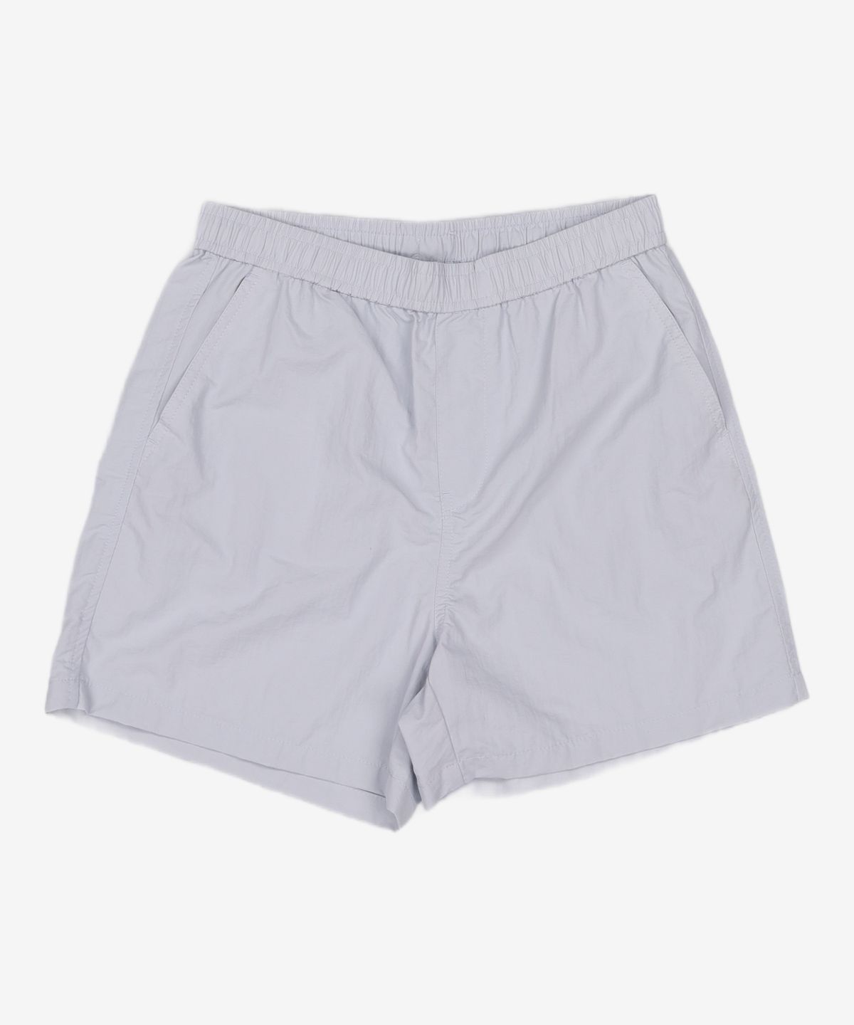 스파오(SPAO) 숏팬츠 S
