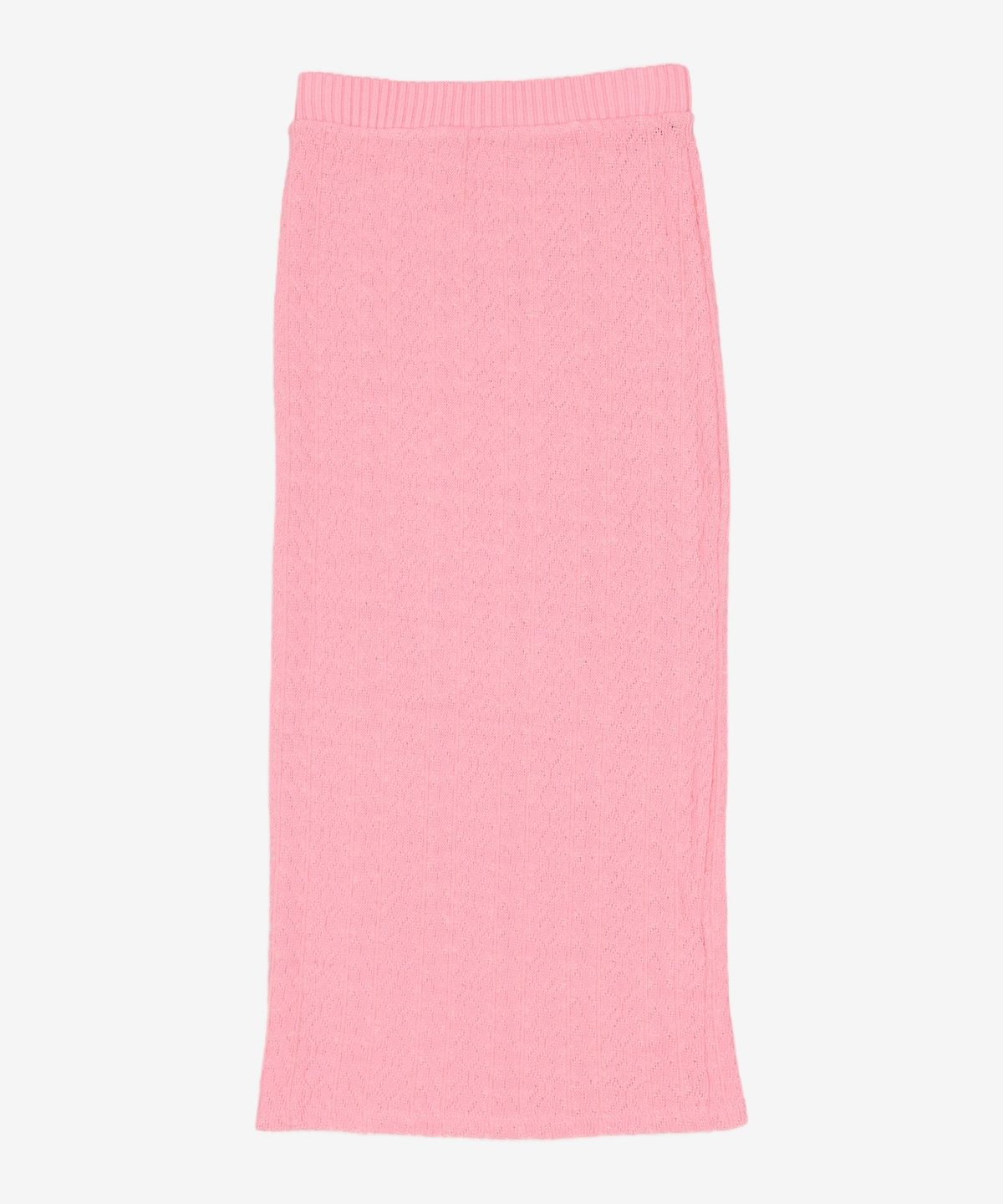자라(ZARA) 롱스커트 S