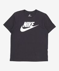 Thumbnail 0