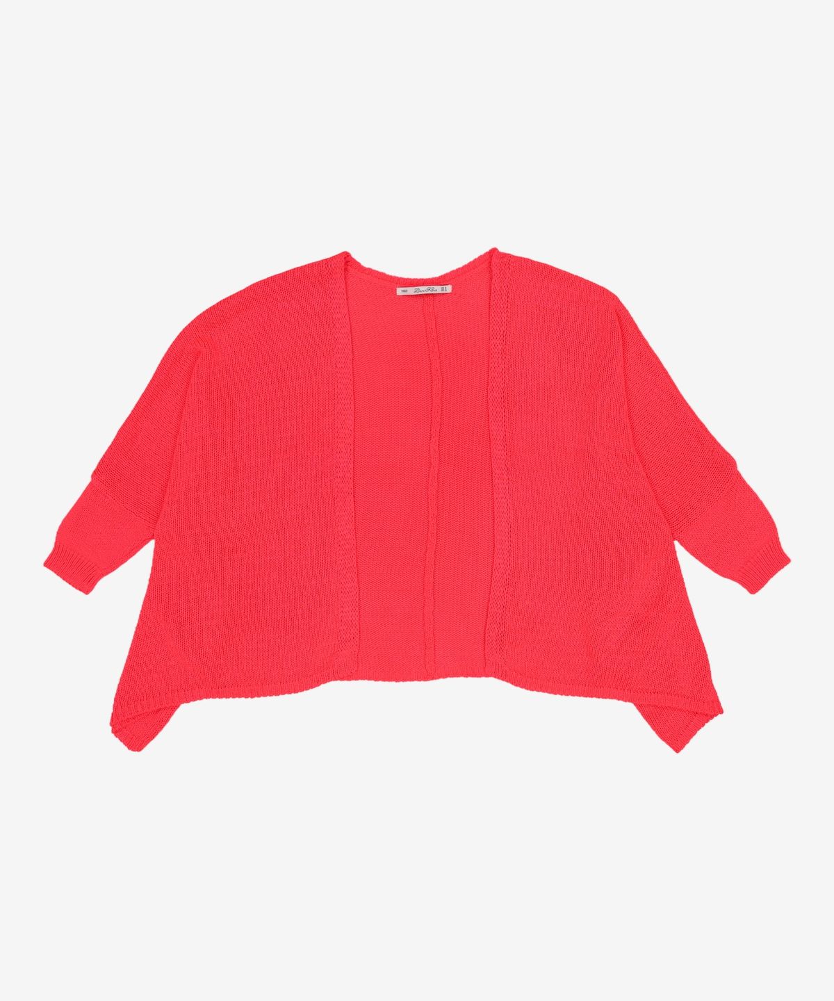 자라 니트(ZARA KNIT) 카디건 M