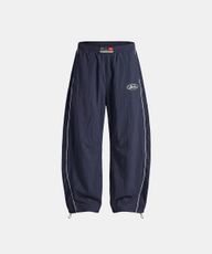 Thumbnail 0