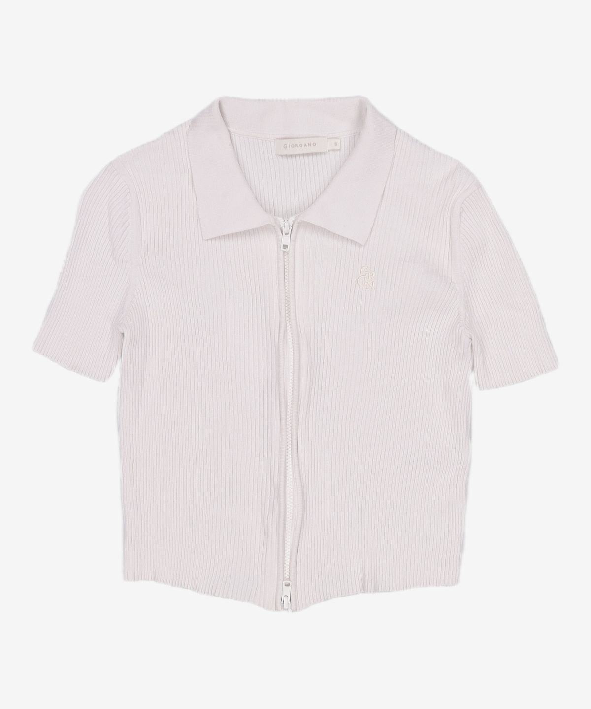 지오다노(GIORDANO) 카디건 85