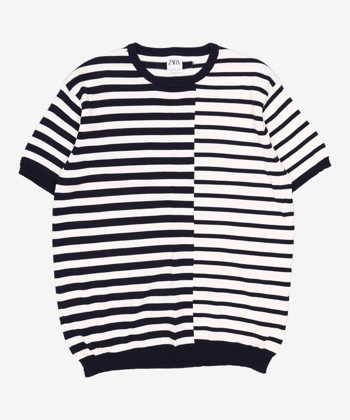 자라(ZARA) 니트/스웨터 L