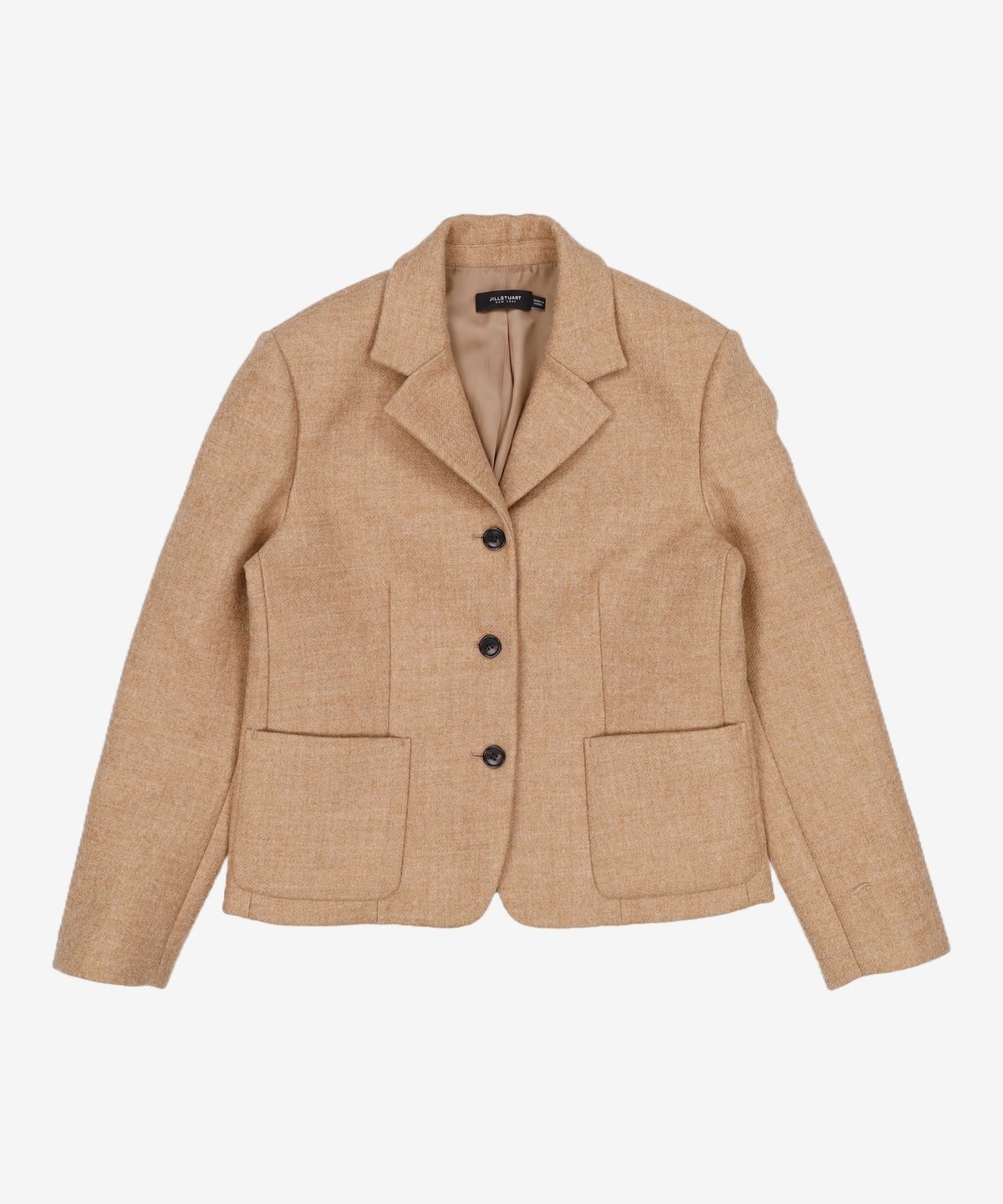 질 스튜어트 뉴욕(JILL STUART NEW YORK) 슈트/블레이저 재킷 85 91 160