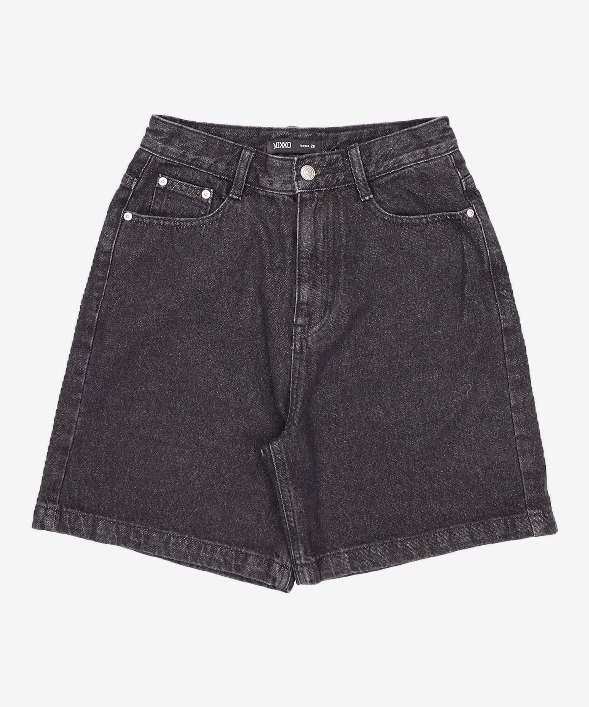 미쏘(MIXXO) 숏팬츠 26