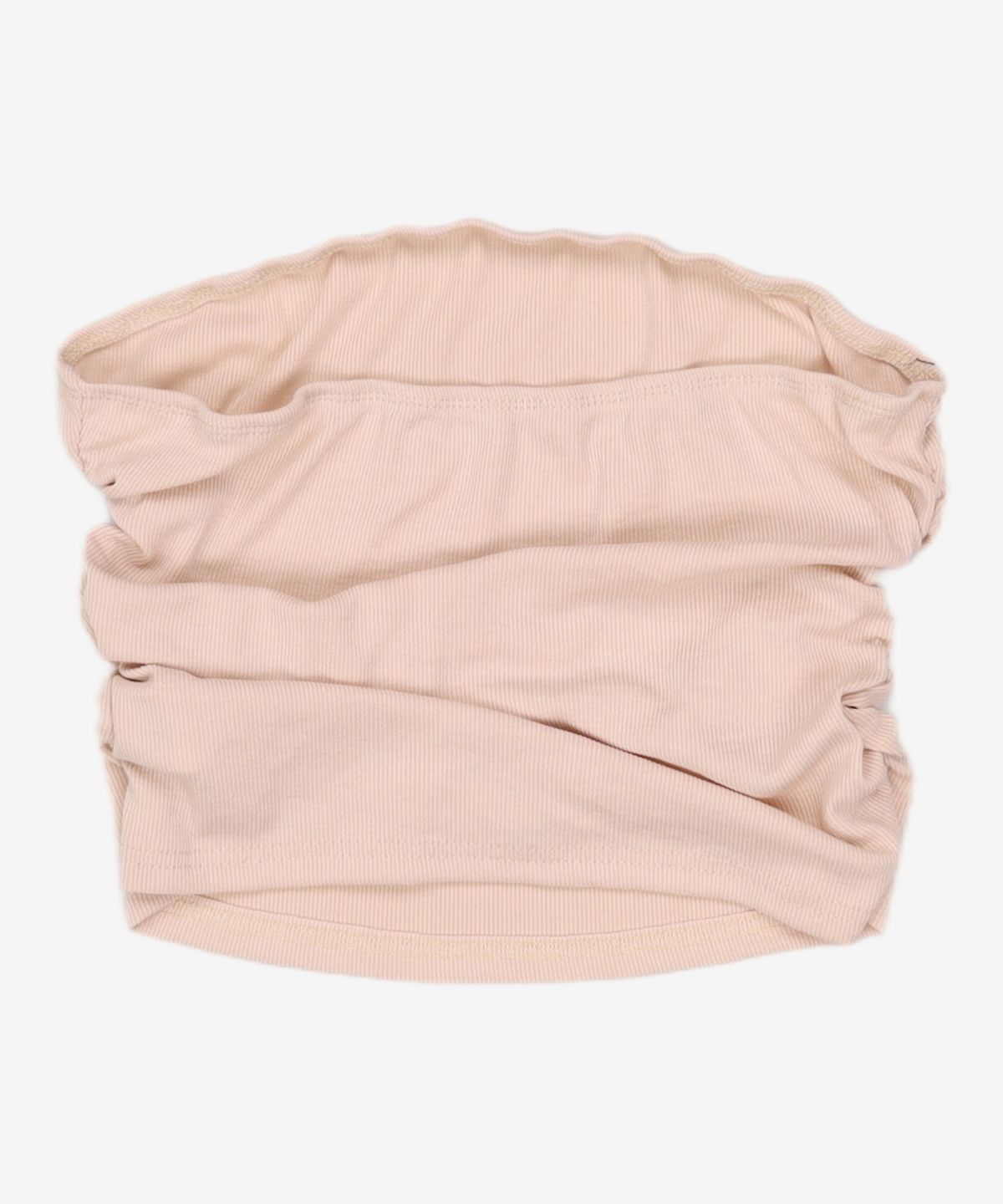 쉬인(SHEIN) 기타 상의 S