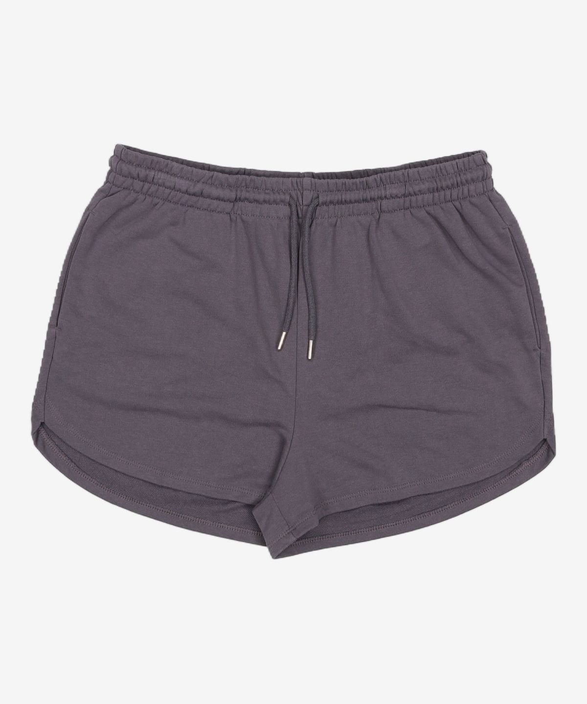 에이치앤엠(H&M) 숏팬츠 L
