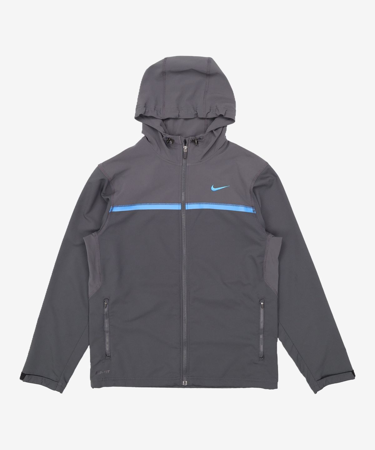 나이키(NIKE) 트레이닝 재킷 L