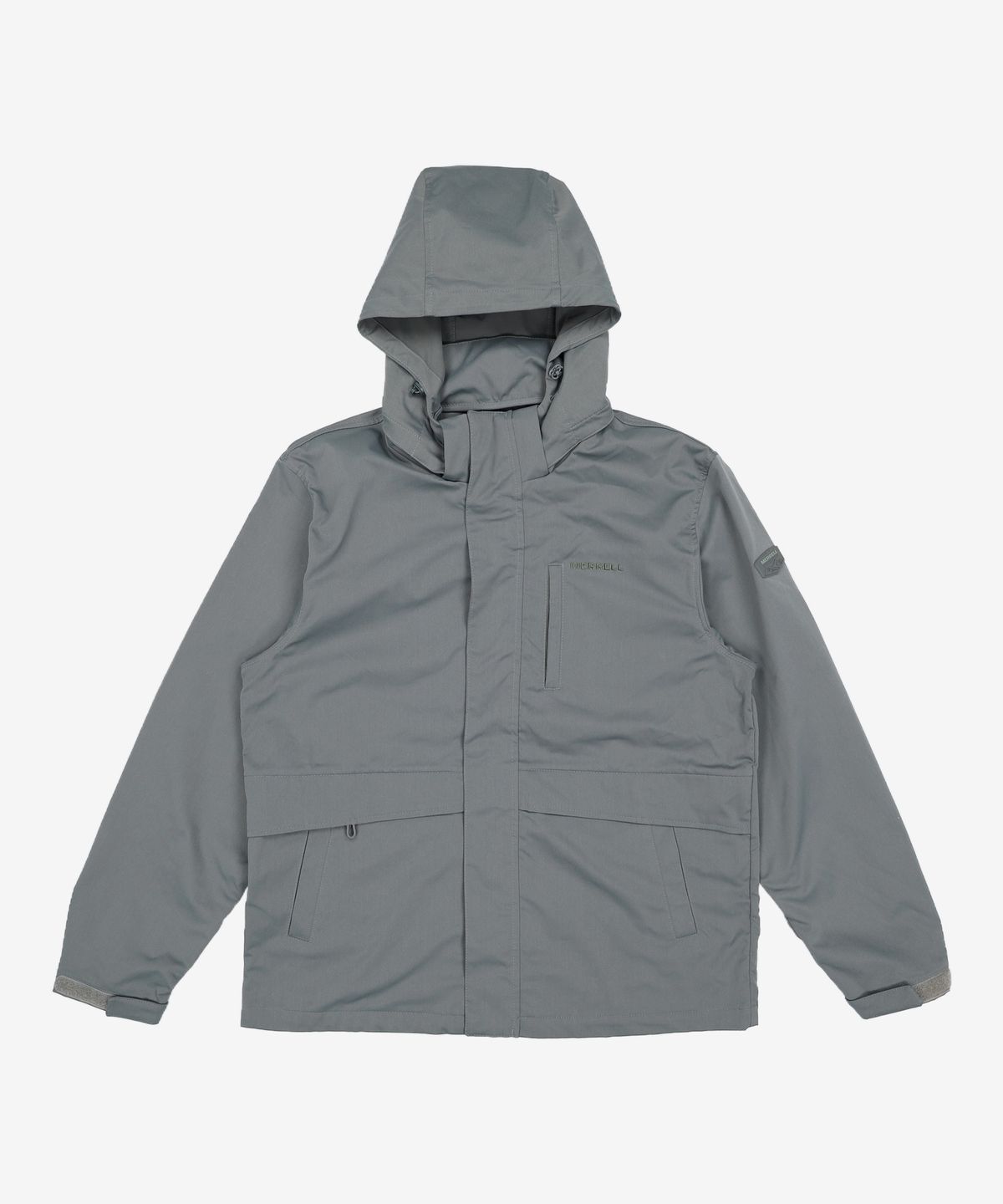 머렐(MERRELL) 기타 점퍼/재킷 105