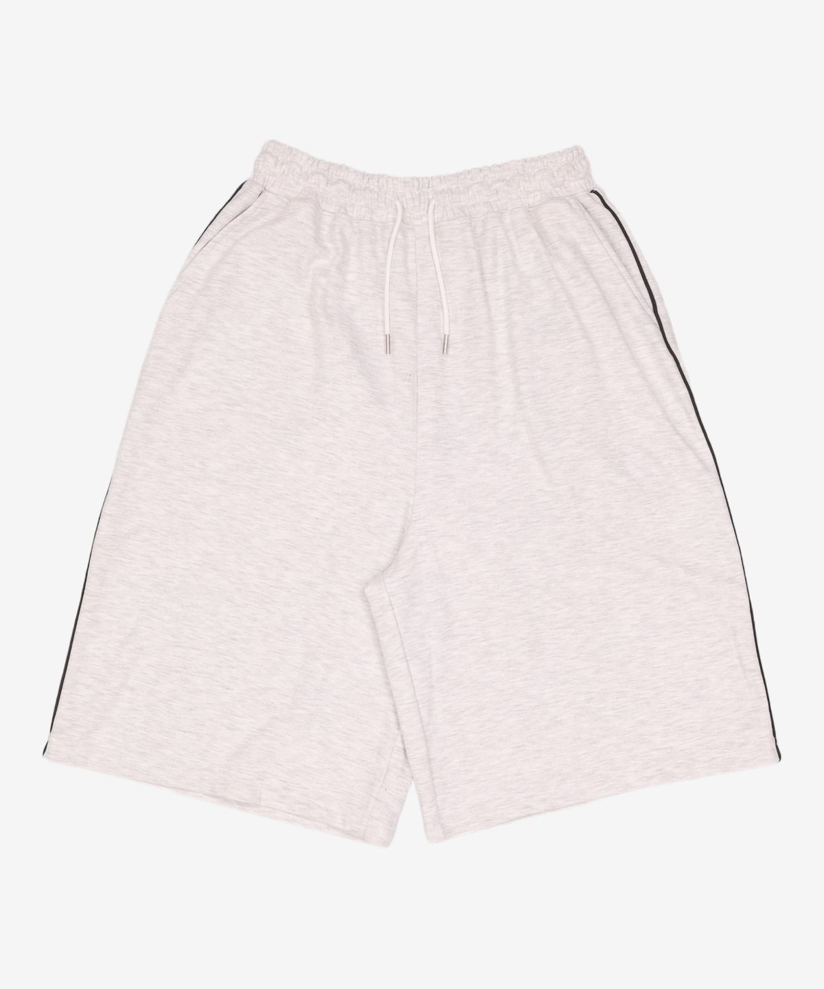 브렌슨(BRENSON) 숏팬츠 XL