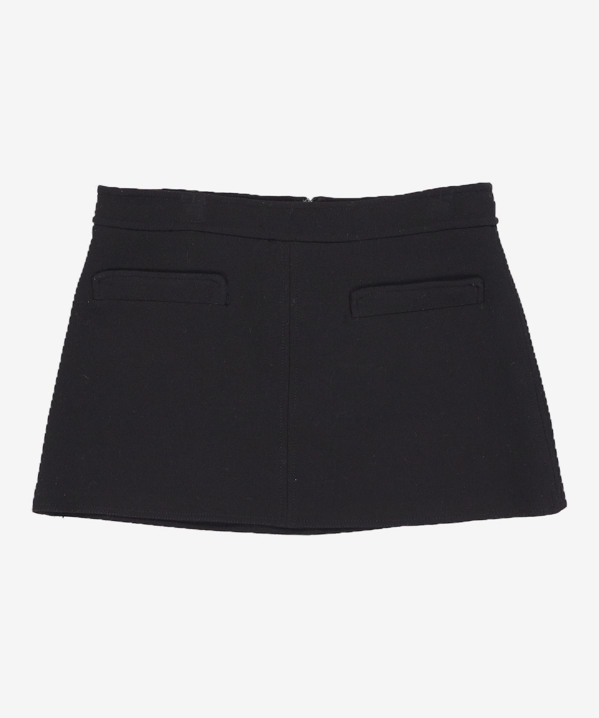 자라(ZARA) 미니스커트 M