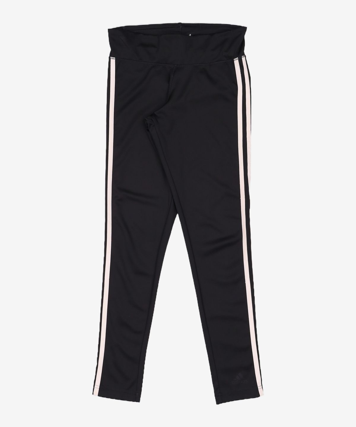 아디다스(ADIDAS) 레깅스 85