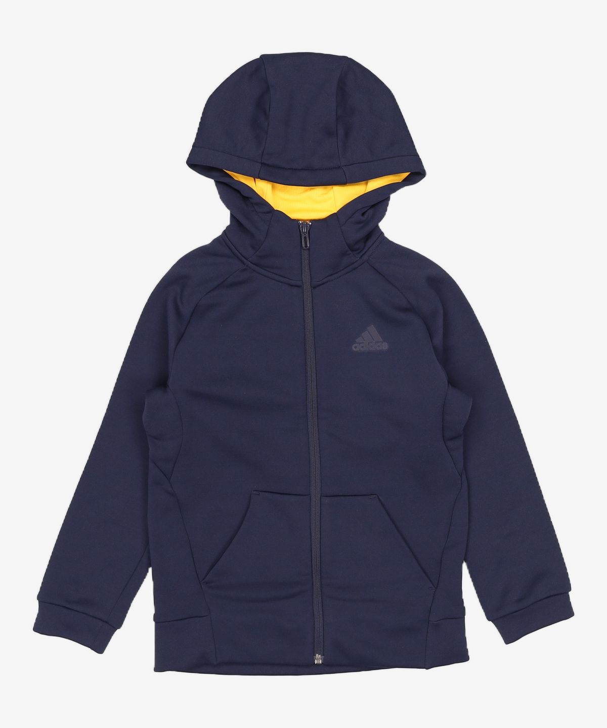 아디다스 키즈(ADIDAS KIDS) 기타 아우터 130