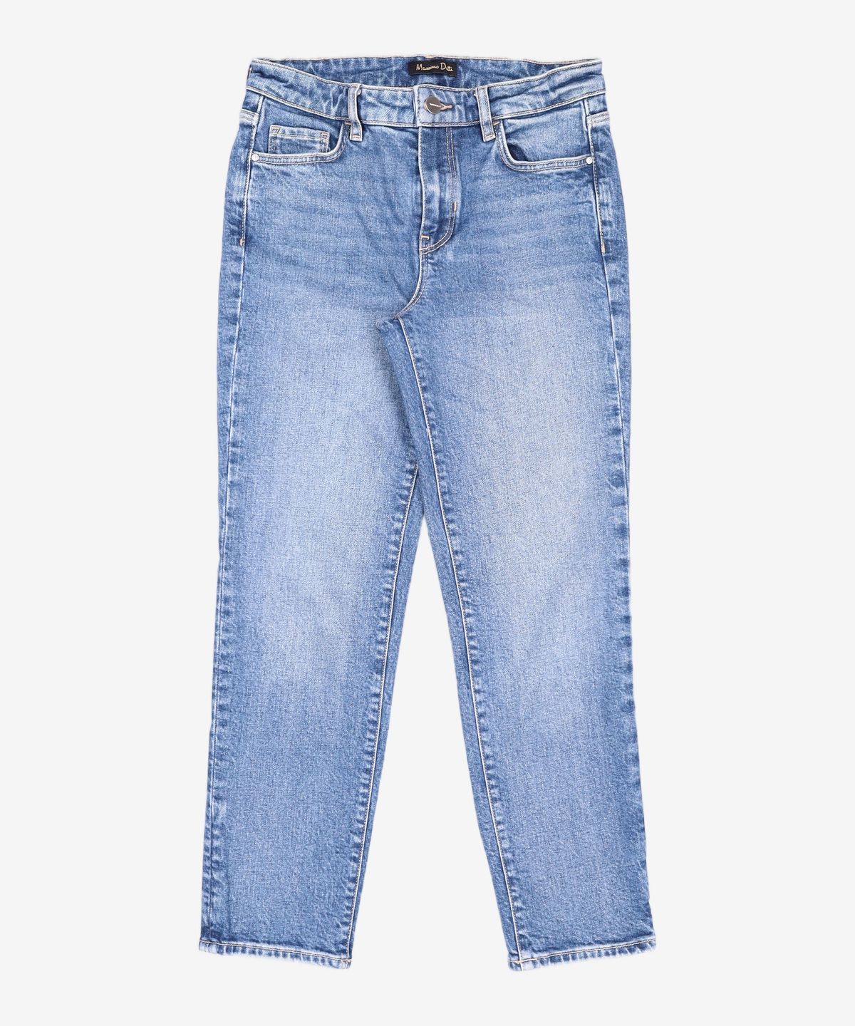 마시모두띠(Massimo dutti) 청/데님 팬츠 24