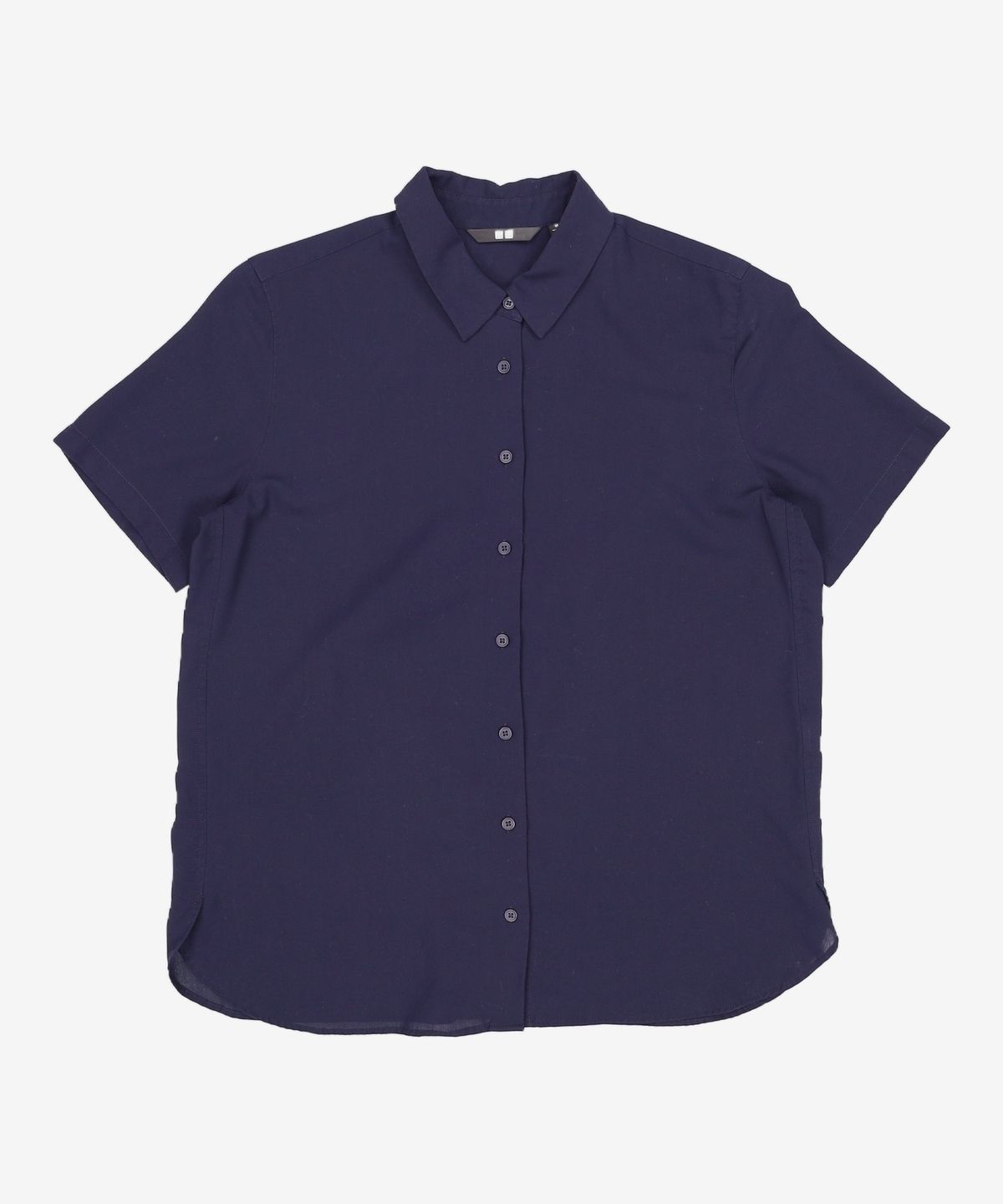 유니클로(UNIQLO) 캐주얼 셔츠 M
