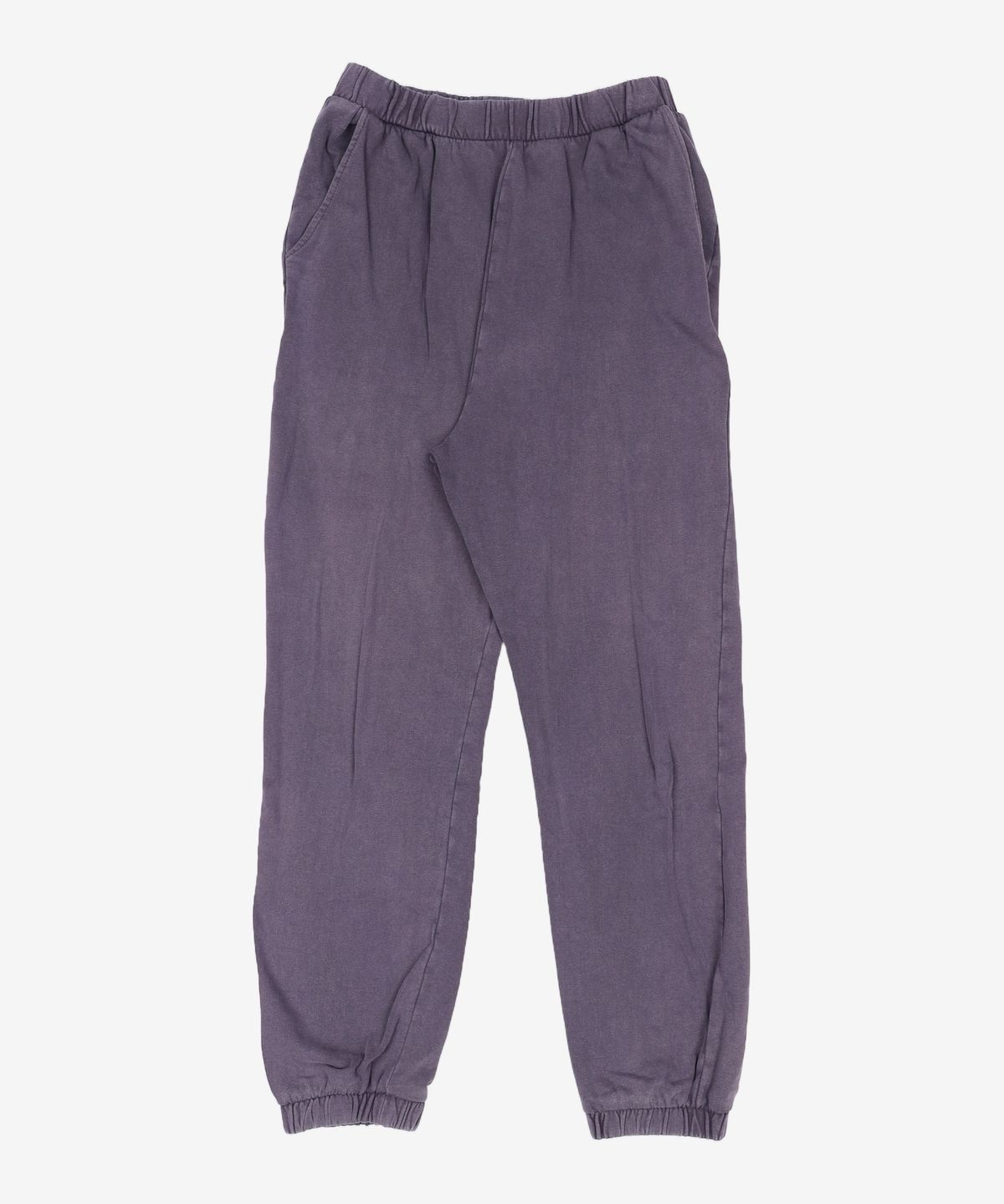 자라(ZARA) 조거 팬츠 S