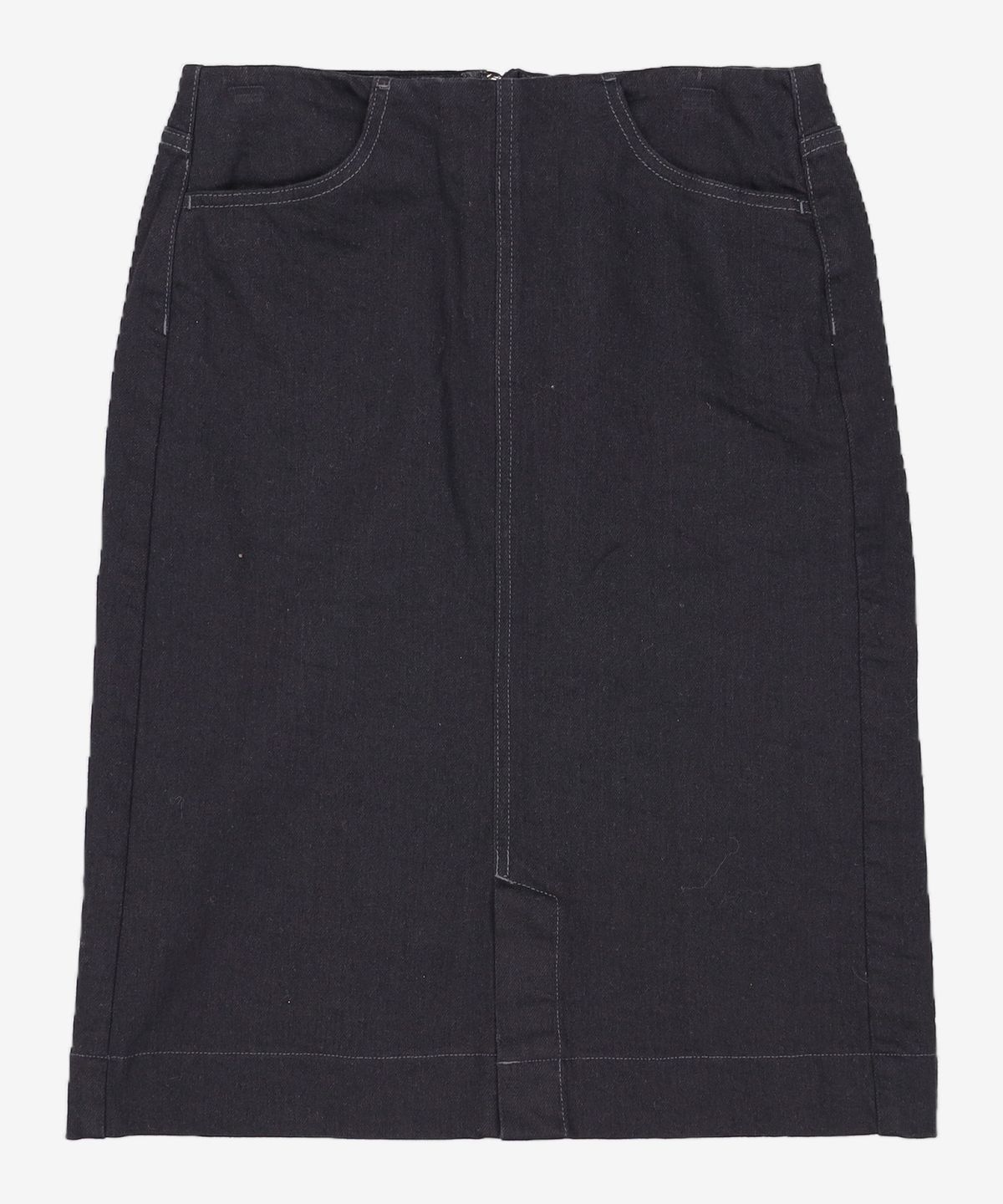유니클로(UNIQLO) 롱스커트 64