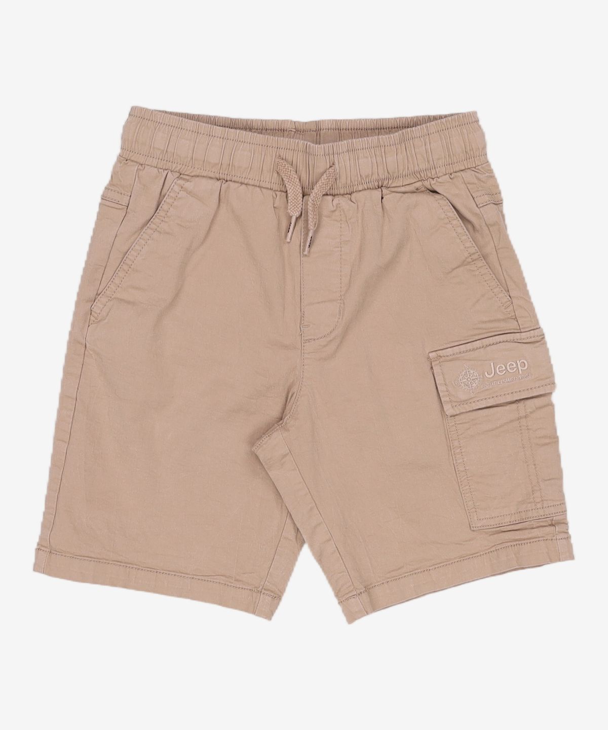 지프키즈(JEEPKIDS) 숏 팬츠 145 9Y 11Y