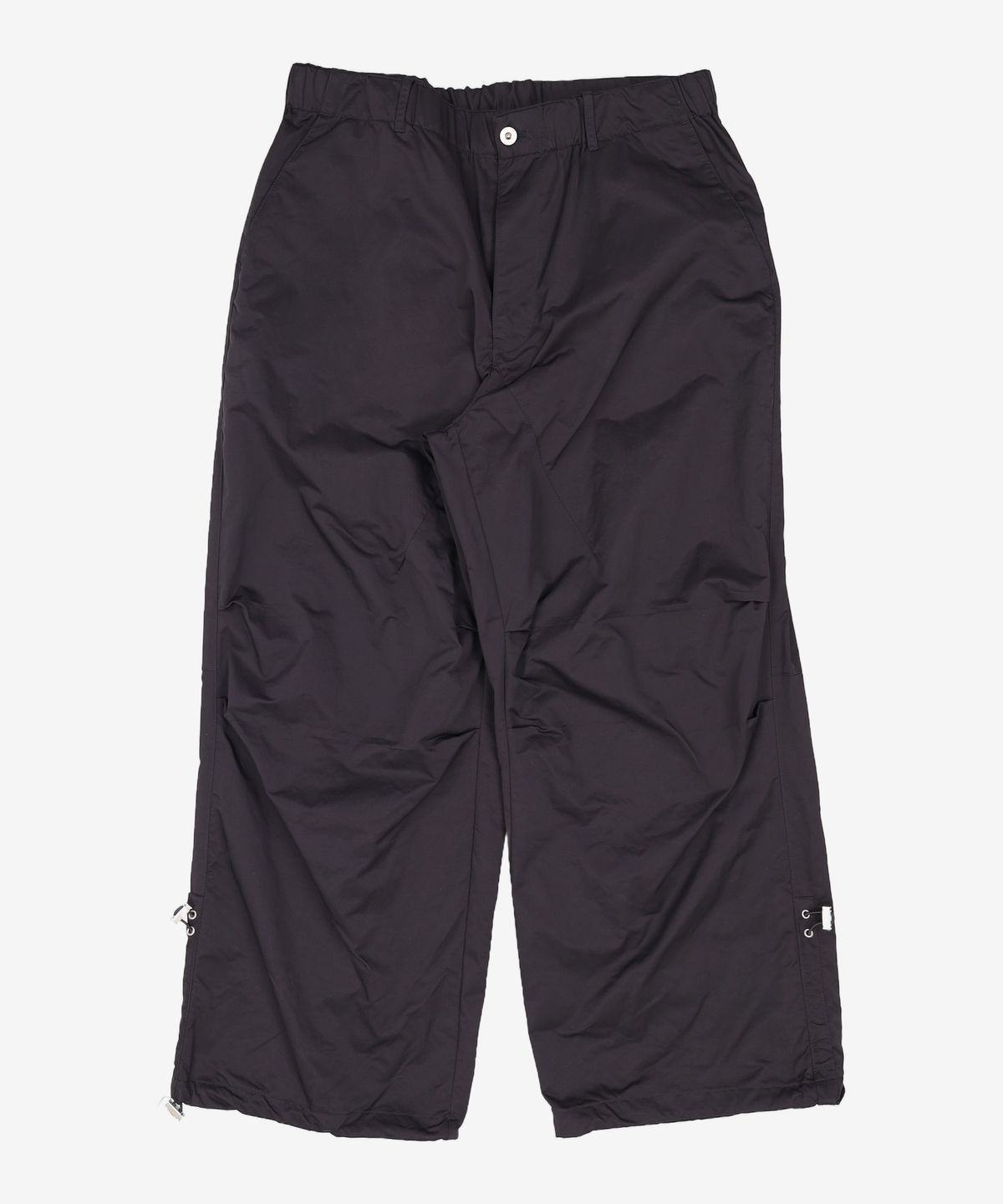 자라(ZARA) 조거 팬츠 34