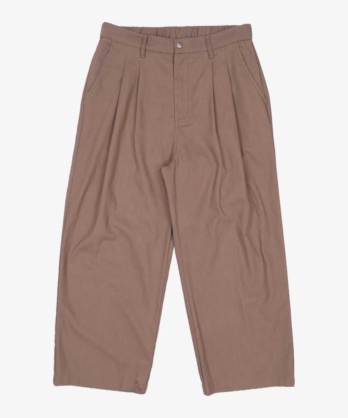 디미트리블랙(DIMITRI BLACK) 기타 바지 3