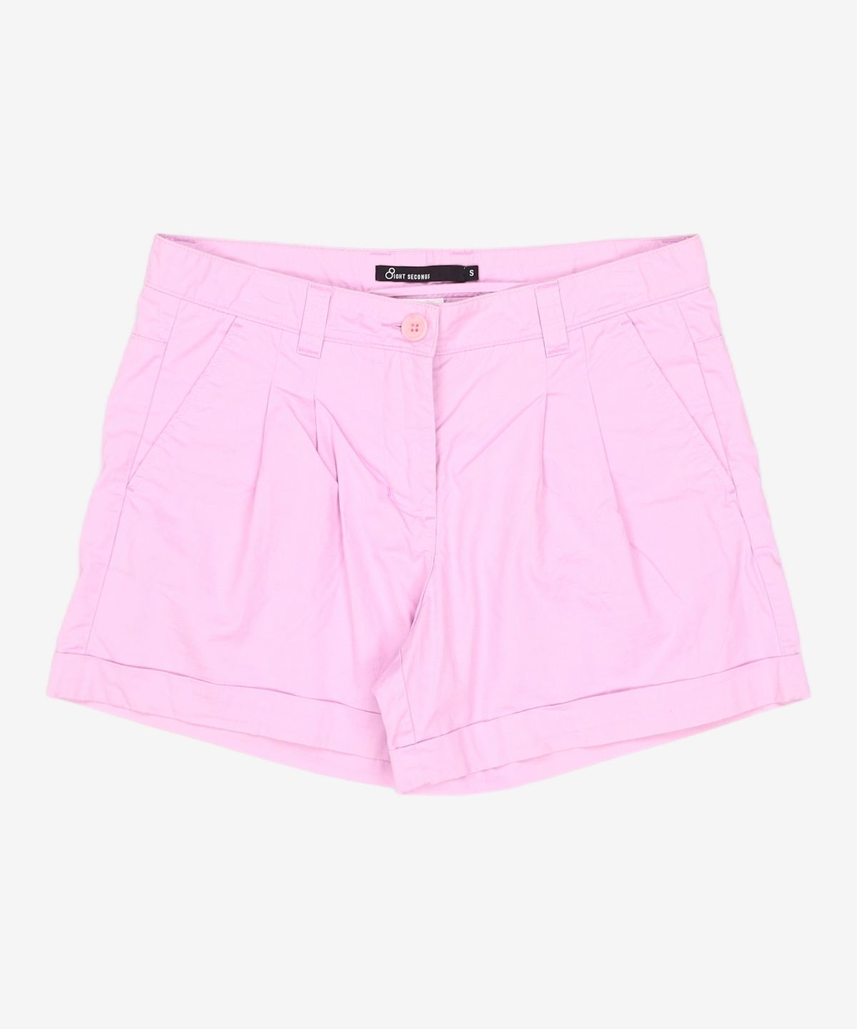 에잇세컨즈(8SECONDS) 숏팬츠 S