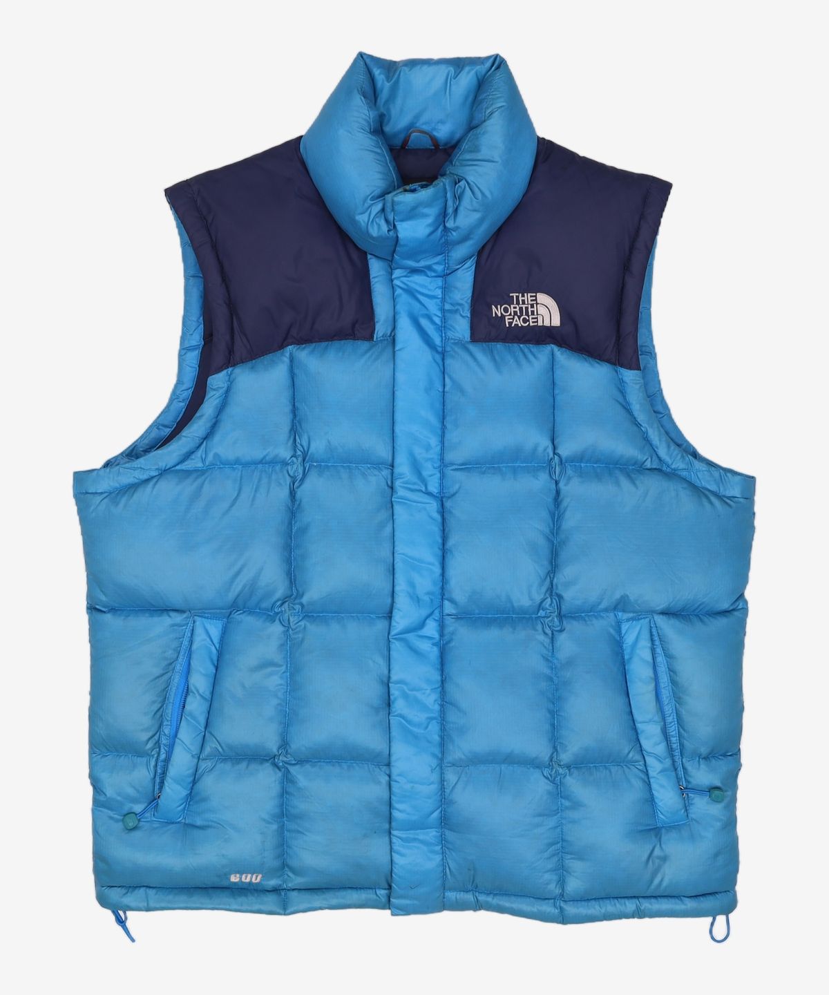 노스페이스(THE NORTH FACE) 패딩 베스트 95