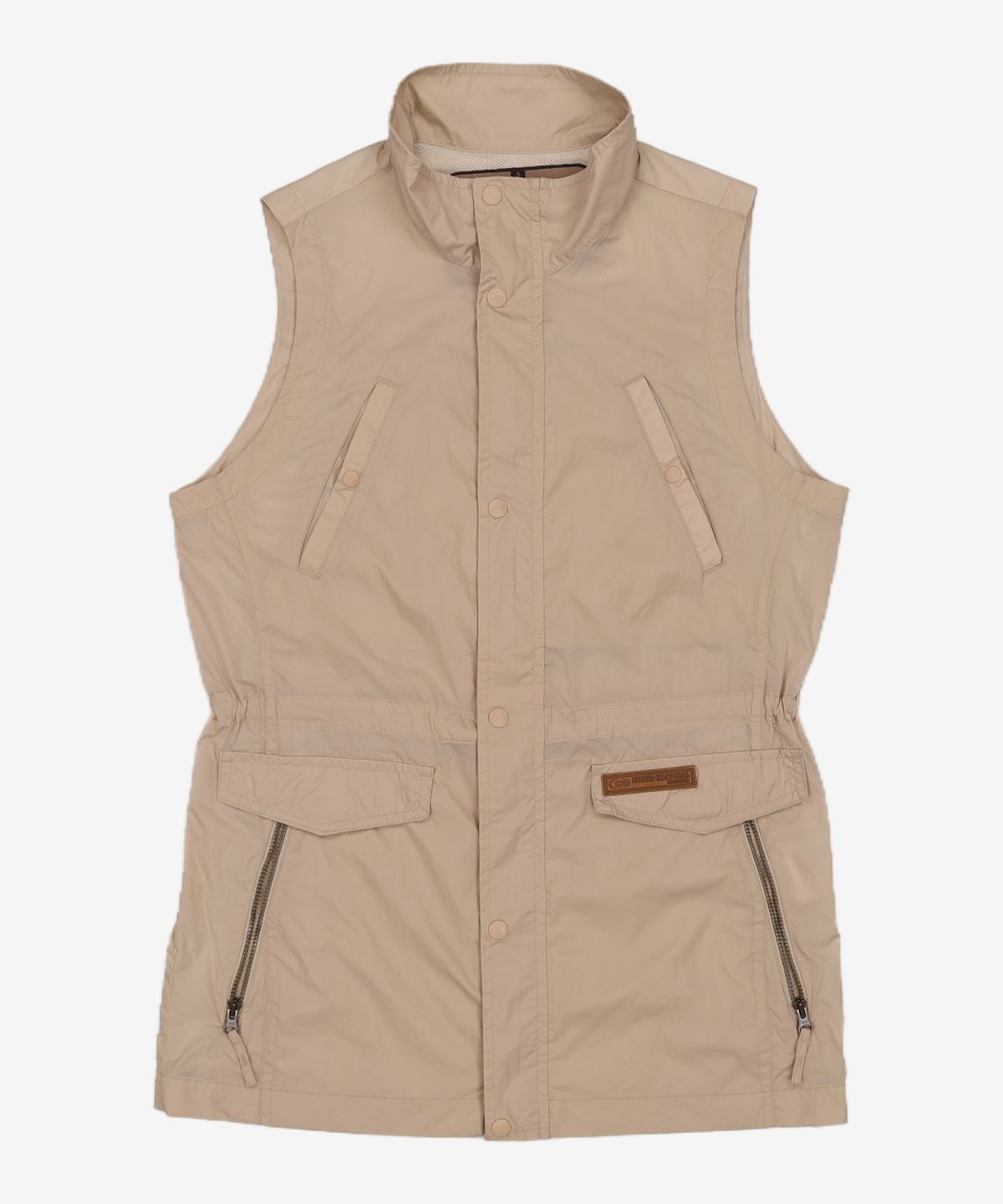 아이더(EIDER) 베스트 S
