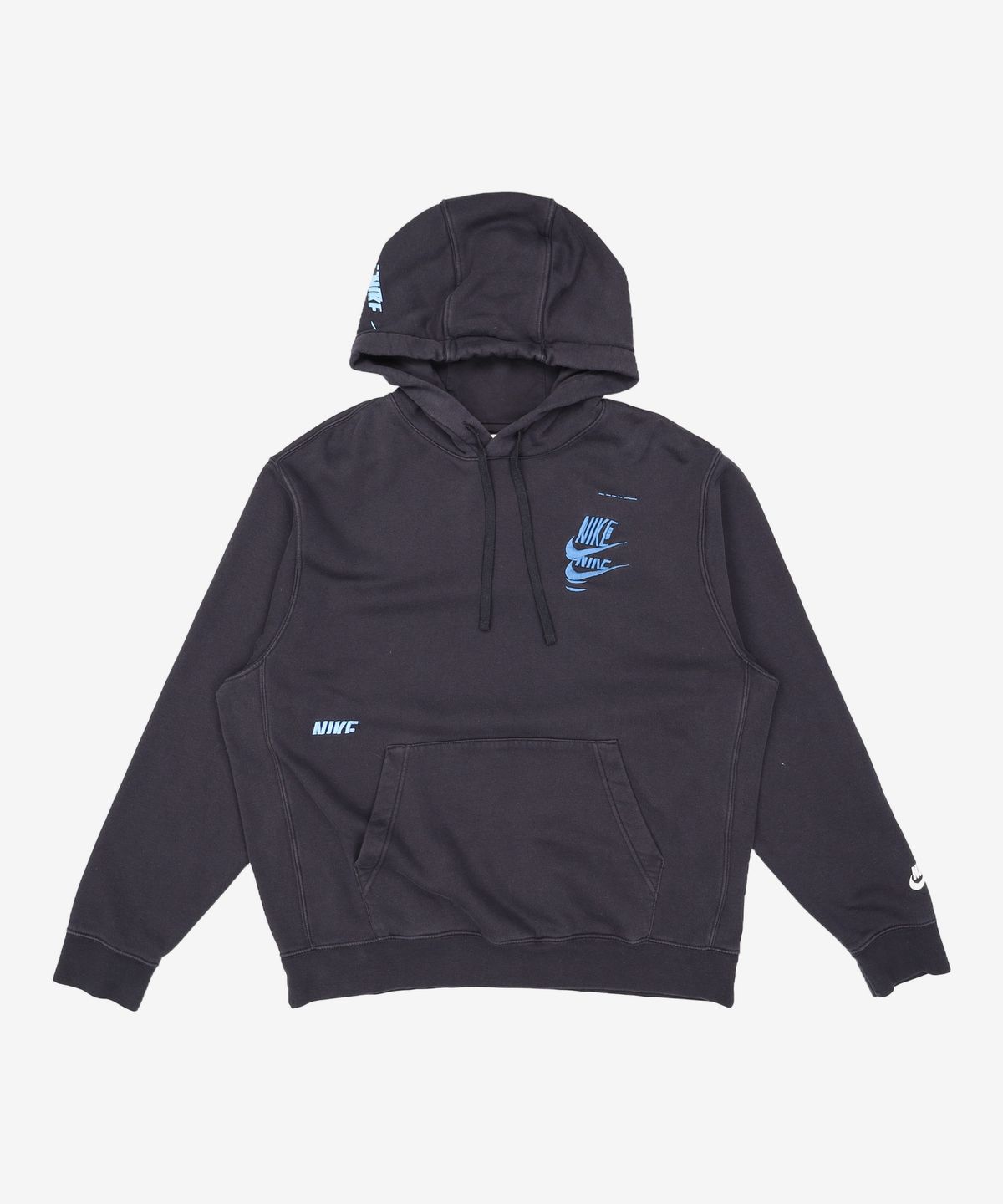 나이키(NIKE) 후드 티셔츠 XL