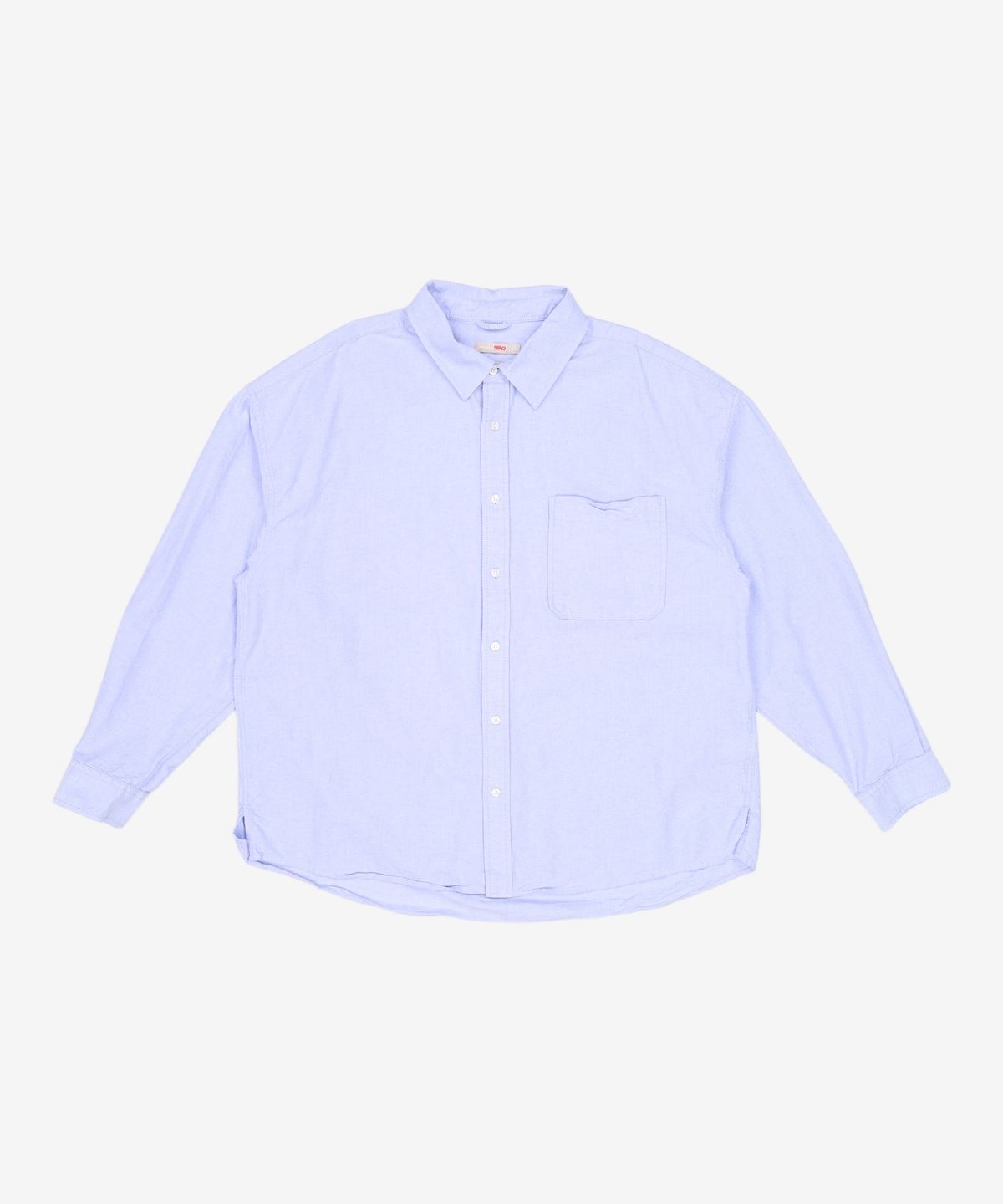 스파오(SPAO) 캐주얼 셔츠 XXL