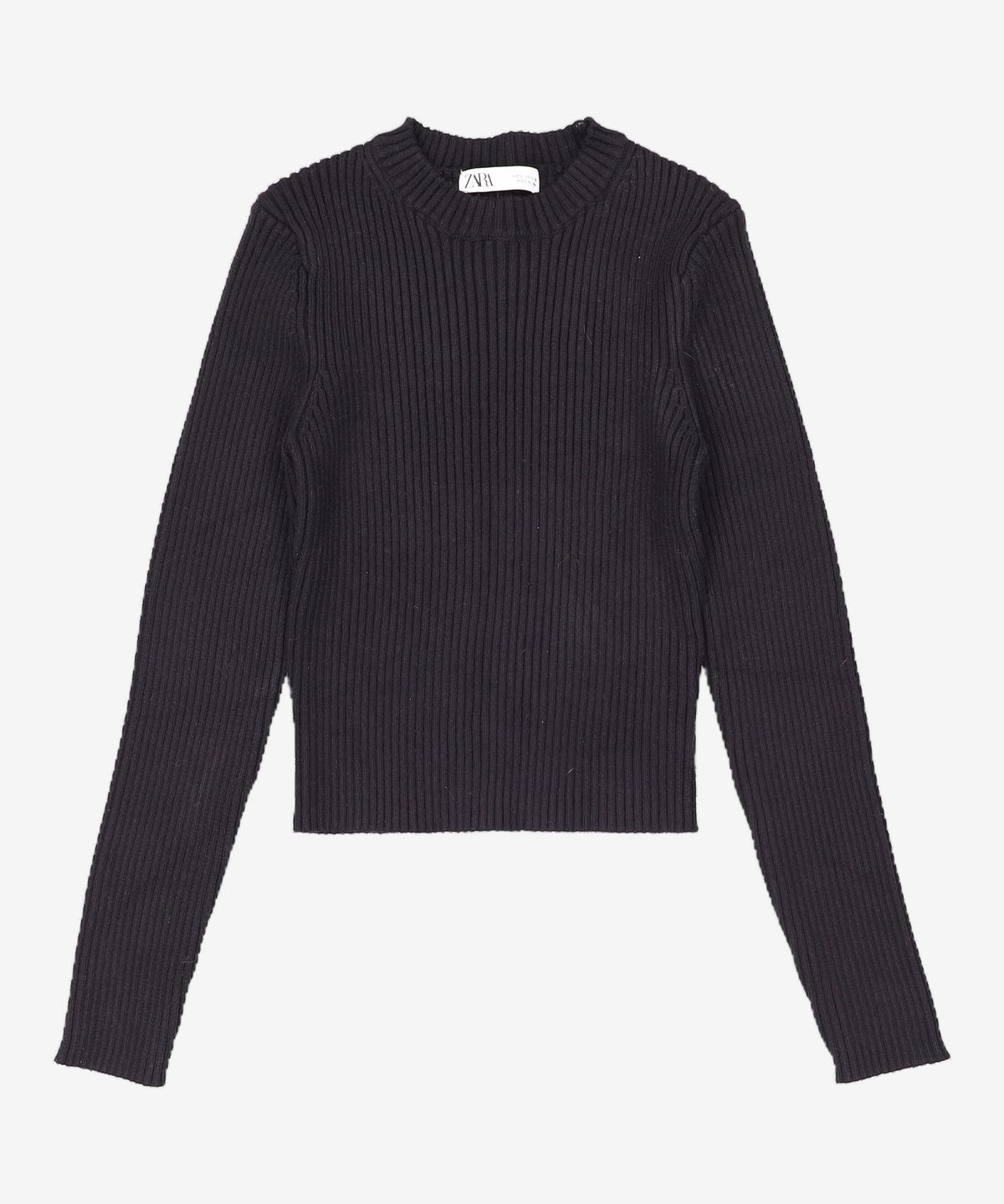 자라(ZARA) 니트/스웨터 L