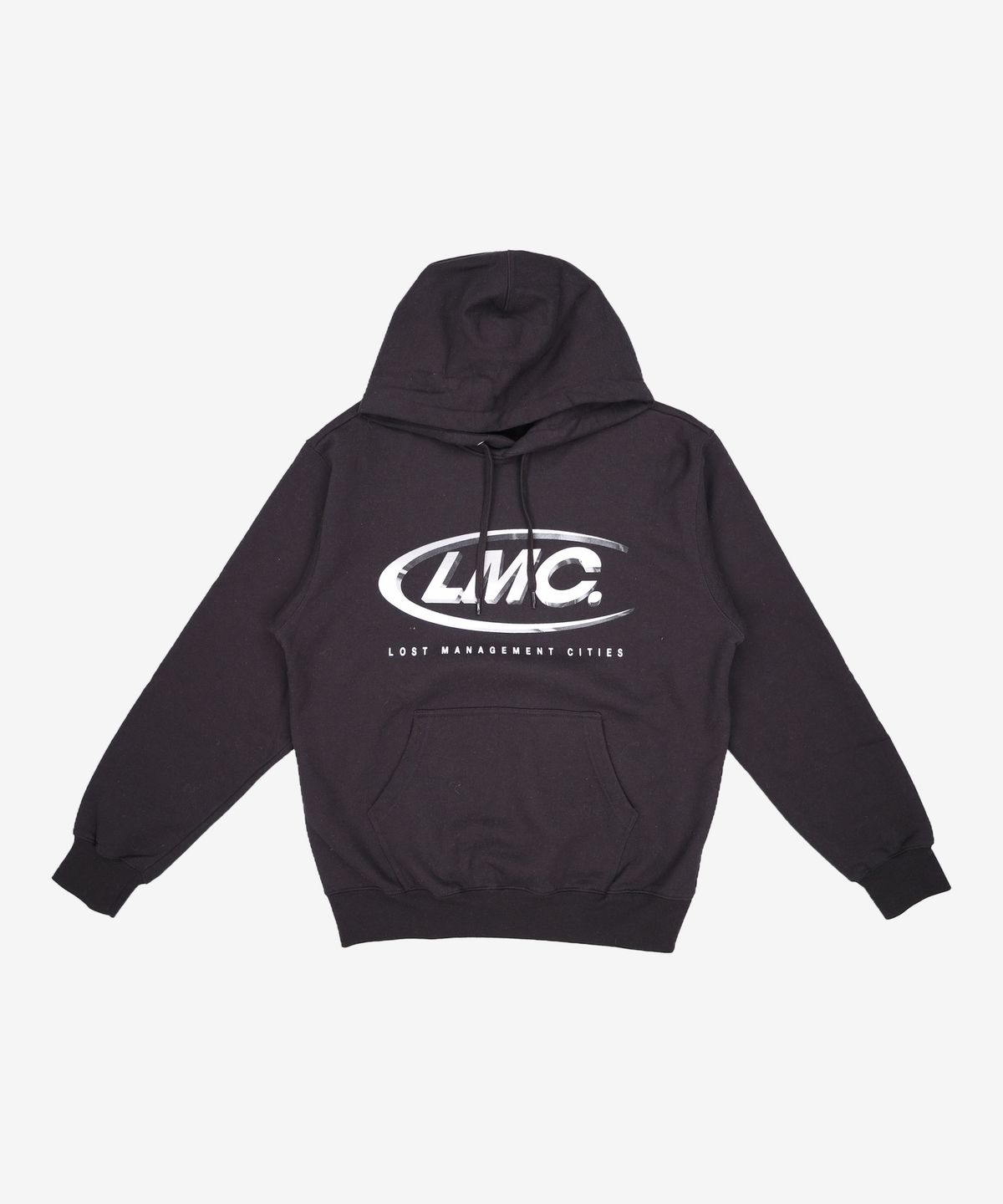 엘엠씨(LMC) 후드 티셔츠 M