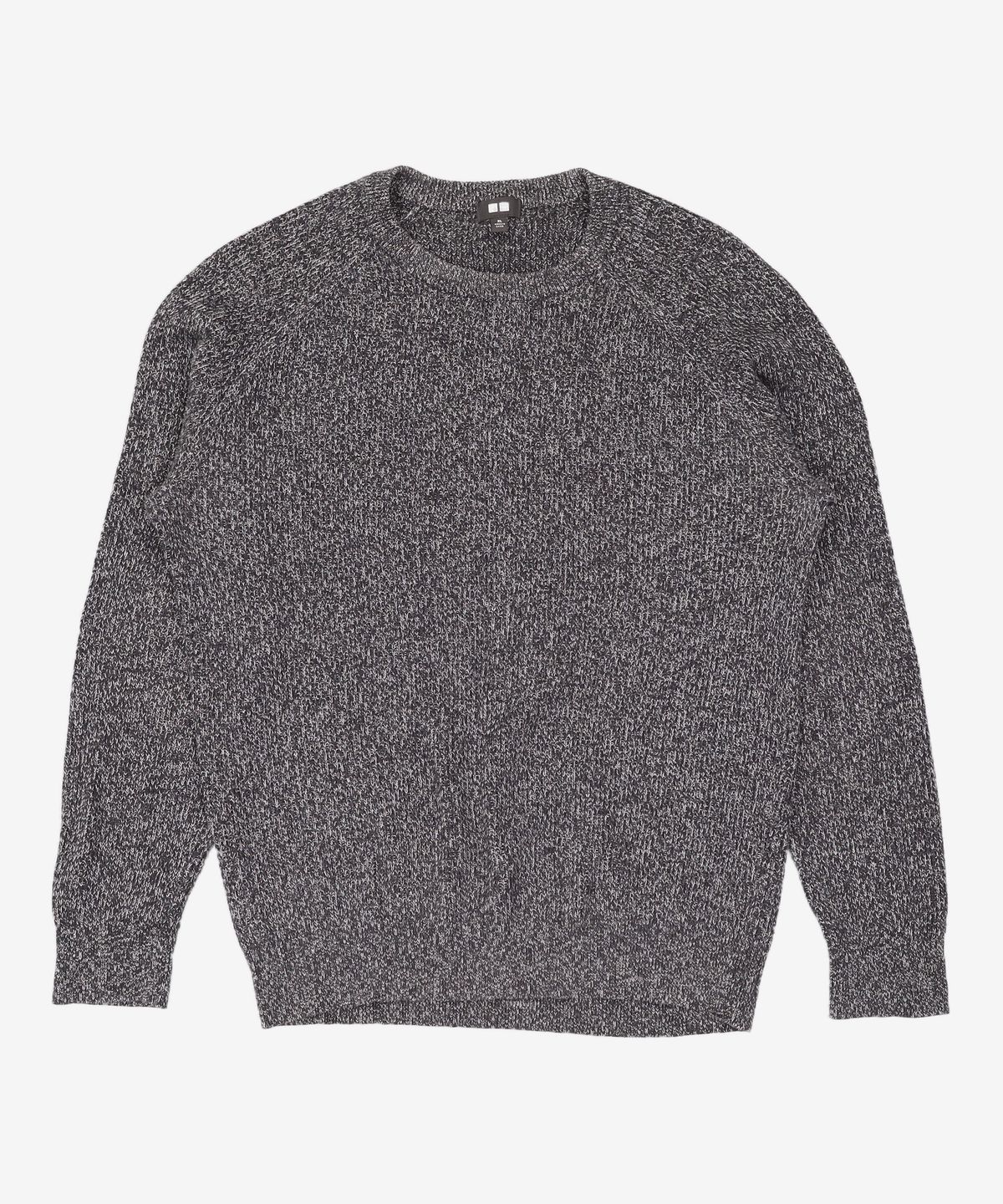 유니클로(UNIQLO) 니트/스웨터 XL