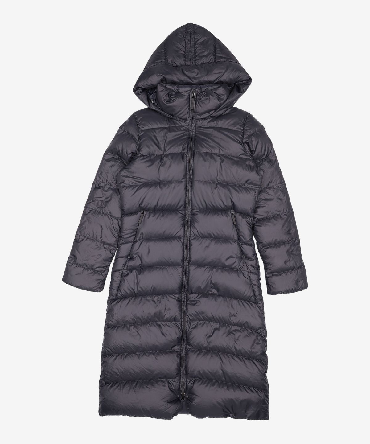 노스페이스(THE NORTH FACE) 롱 패딩/롱 헤비 아우터 85