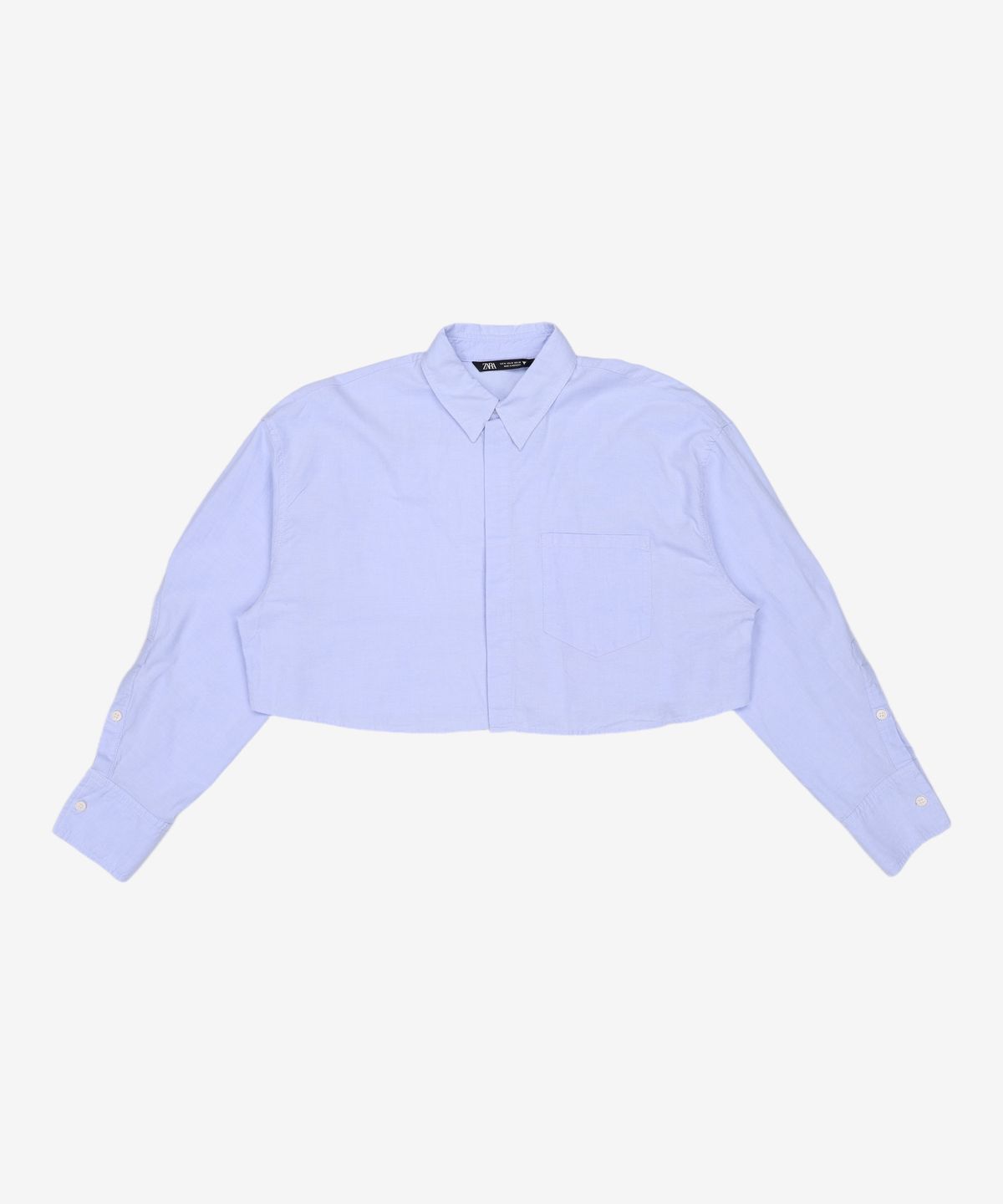 자라(ZARA) 캐주얼 셔츠 M