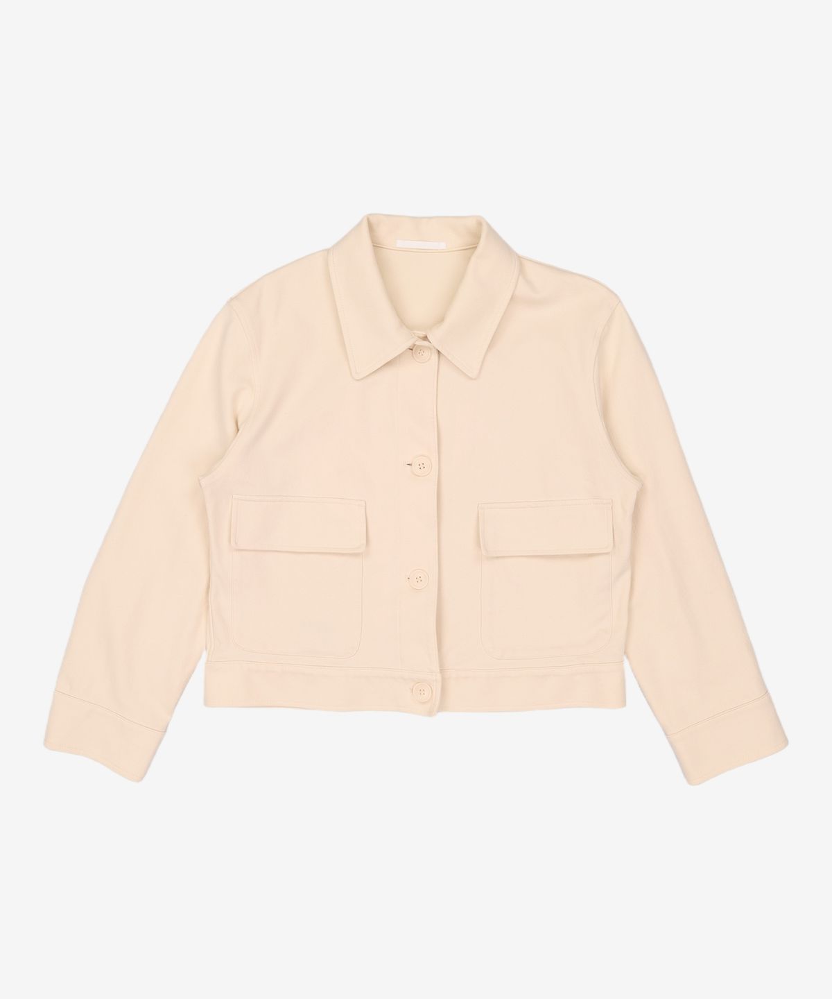 유니클로(UNIQLO) 데님/트러커 재킷 M