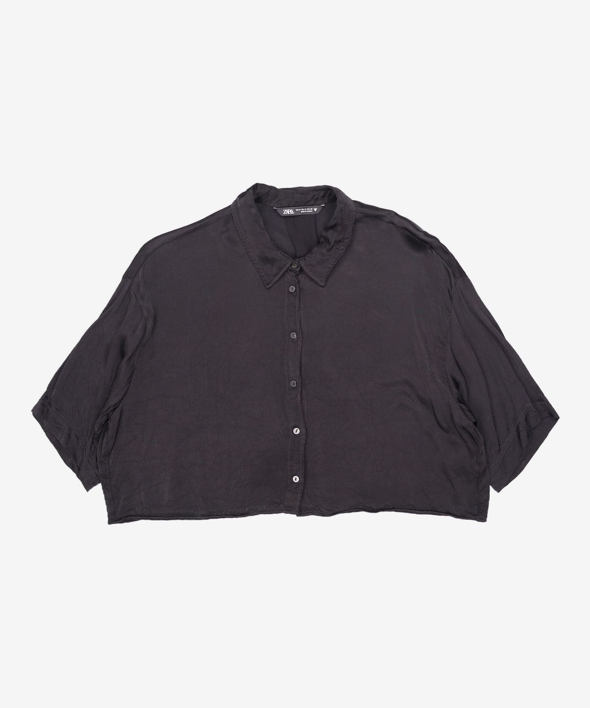 자라(ZARA) 블라우스 M
