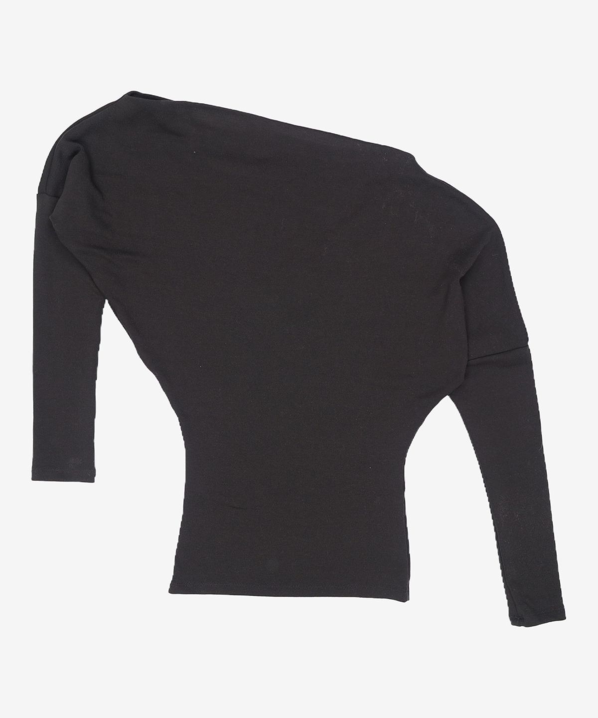 자라(ZARA) 니트/스웨터 S
