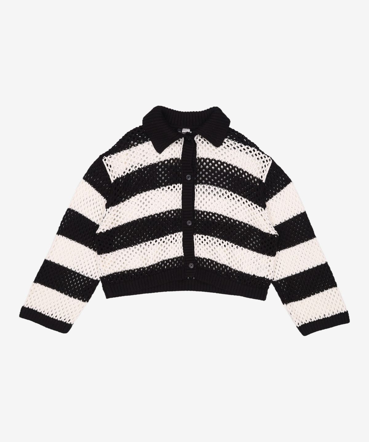 디바이디드에이치앤엠(DIVIDED H&M) 카디건 M