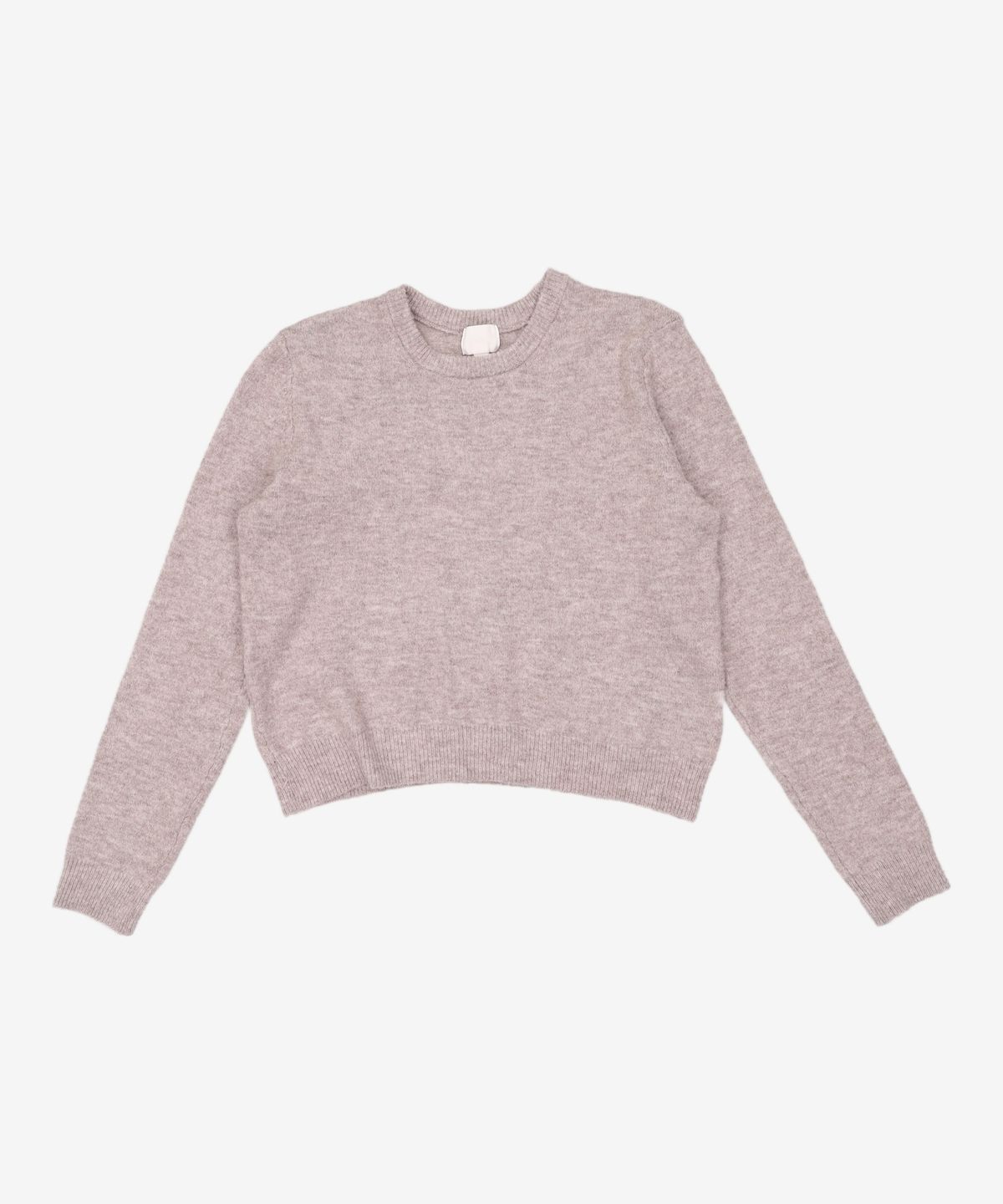 에이치앤엠(H&M) 니트/스웨터 M
