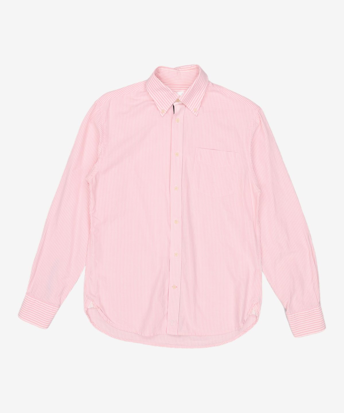 해켓 런던(HACKETT LONDON) 캐주얼 셔츠 S