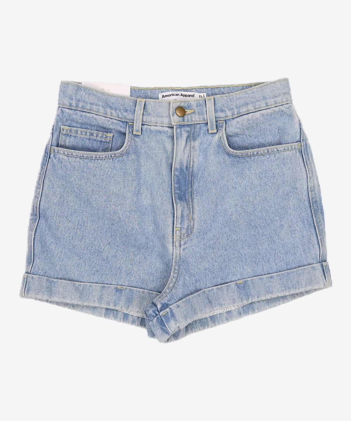 아메리칸 어패럴(AMERICAN APPAREL) 숏팬츠 M