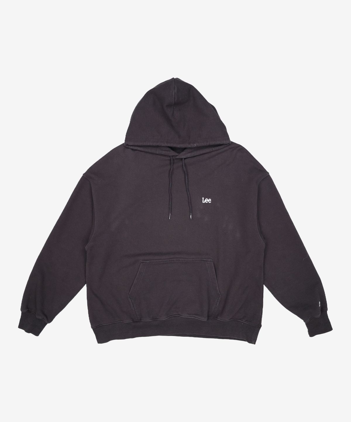 리(LEE) 후드 티셔츠 XL
