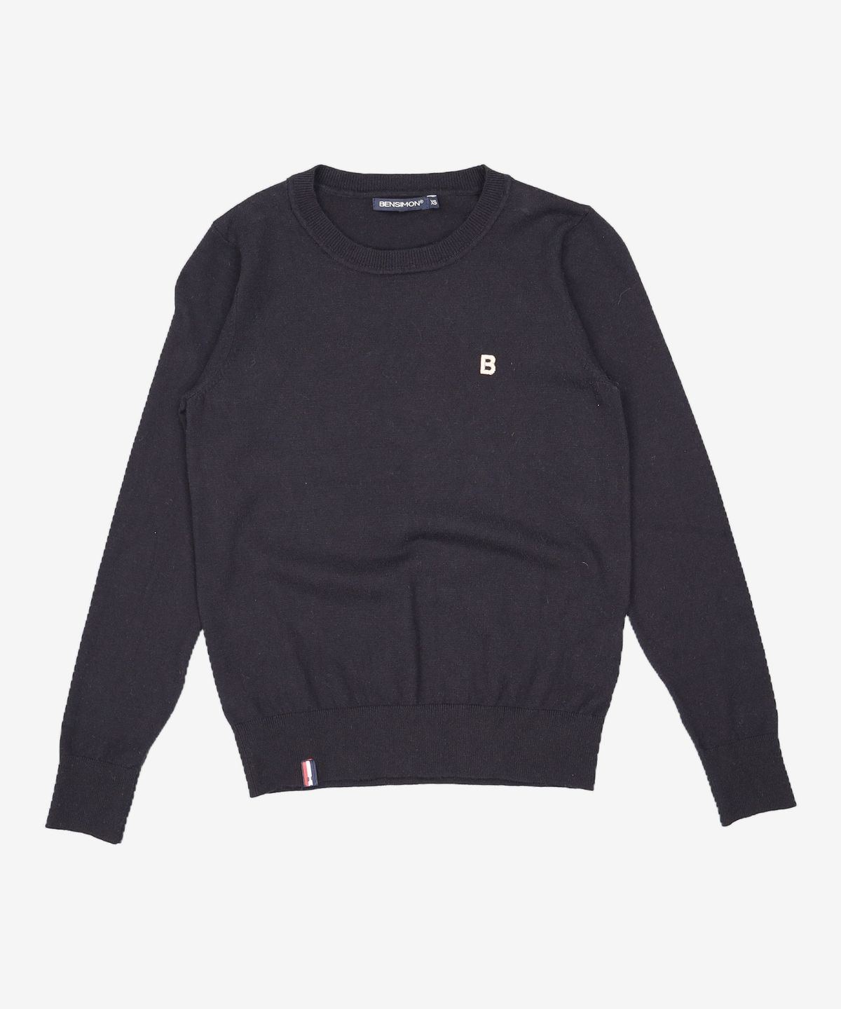 벤시몽(BENSIMON) 니트/스웨터 85