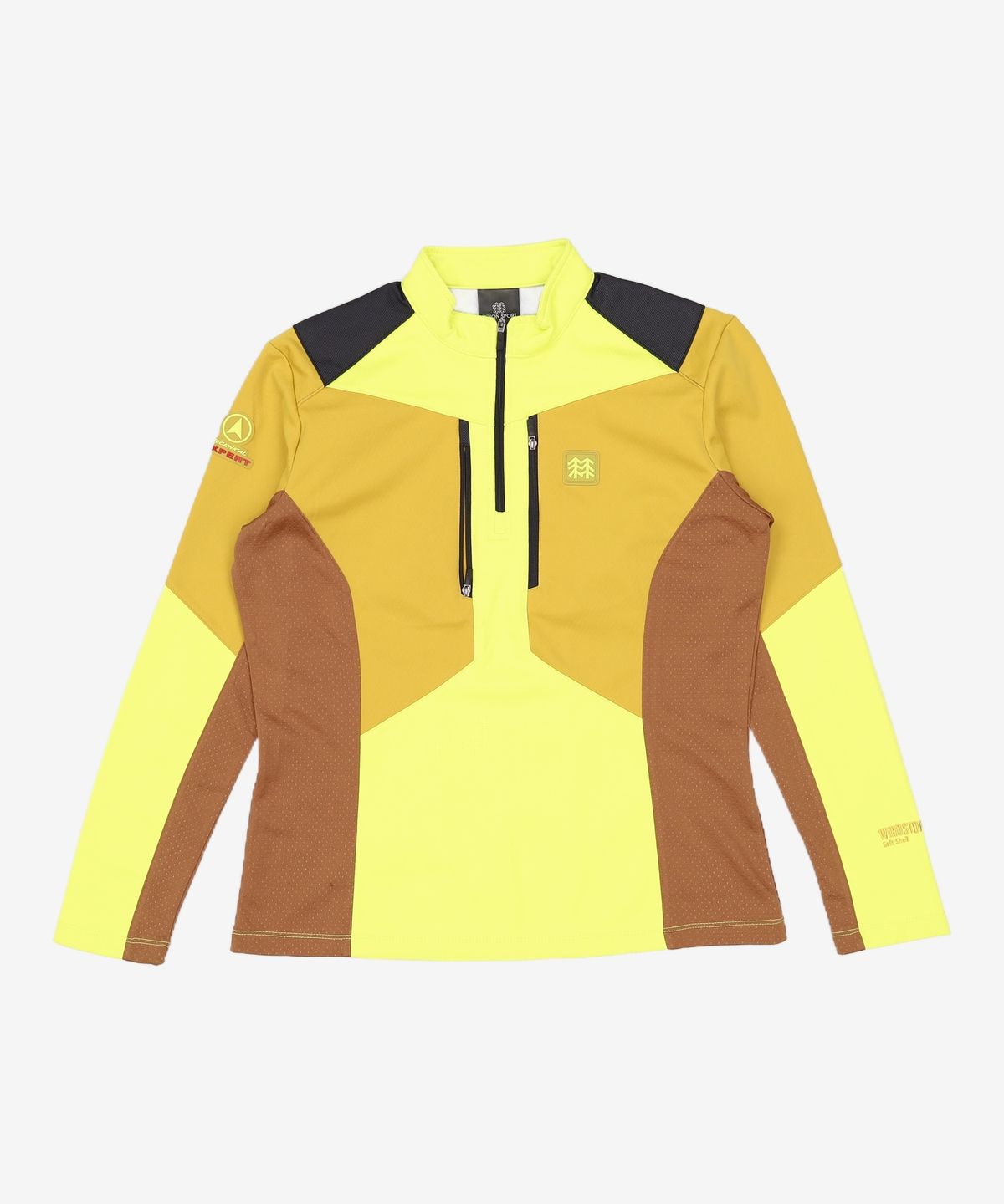 코오롱스포츠(KOLON SPORT) 기타 상의 95