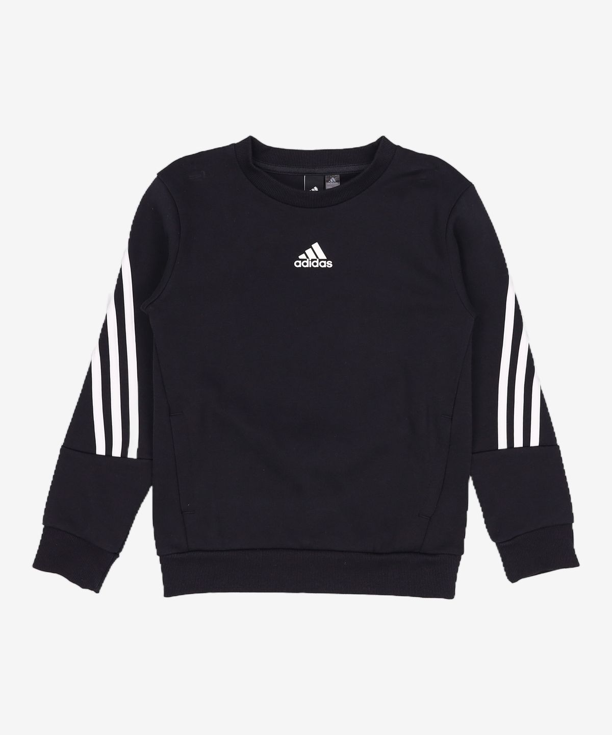 아디다스 키즈(ADIDAS KIDS) 맨투맨/스웨트셔츠 130