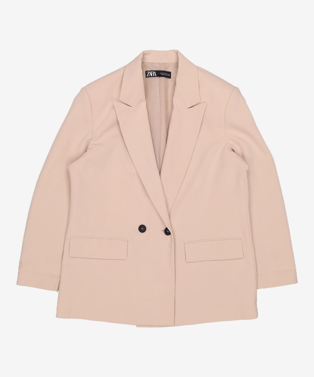 자라(ZARA) 슈트/블레이저 재킷 M