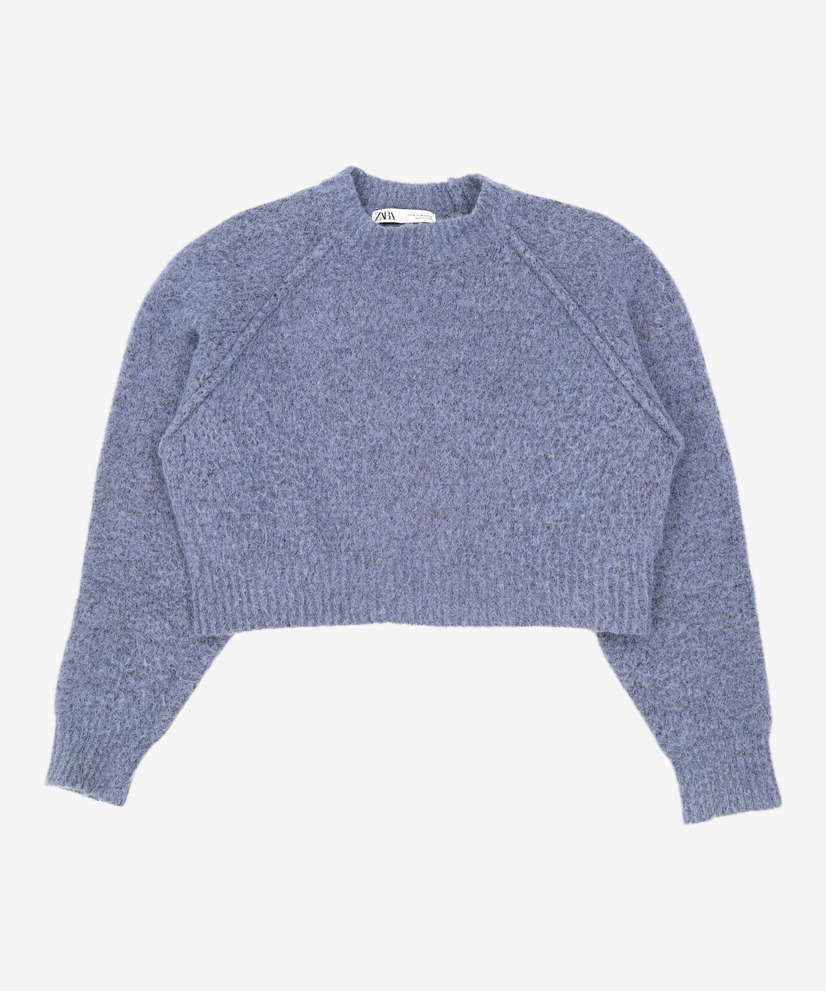 자라(ZARA) 니트/스웨터 M